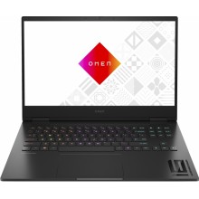 Portátil HP OMEN Gaming 16-xf0004ns - AMD R7 7840HS - 32GB RAM - FreeDOS