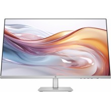 Monitor HP Series 5 - 27" FHD