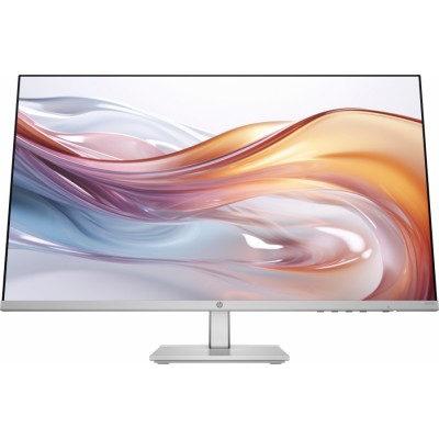 Monitor HP Series 5 | 27" FHD