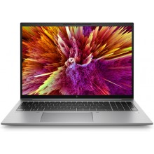 Portátil HP ZBook Firefly 16 G10 - Intel i7-1355U - 32GB RAM