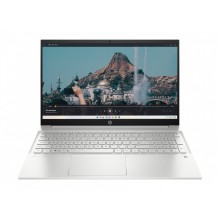 Portátil HP Pavilion 15-eg3010nl - Intel i5-1335U - 16GB RAM