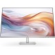 Monitor HP Series 5 | 27" FHD