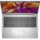 Portátil HP ZBook Firefly 16 G10 | Intel i7-1355U | 32GB RAM