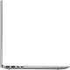 Portátil HP ZBook Firefly 16 G10 | Intel i7-1355U | 32GB RAM