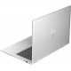 Portátil HP Elite x360 1040 G10 | Intel i7-1355U | 32GB RAM | Táctil