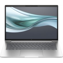 Portátil HP EliteBook 640 14 inch G11 - Intel Core Ultra 5 125U - 16 GB RAM