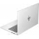 Portátil HP EliteBook 640 14 inch G11 | Intel Core Ultra 5 125U | 16 GB RAM