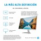 Monitor HP M24fw | 24" FHD