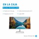 Monitor HP M24fw | 24" FHD