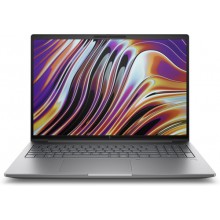 Portátil HP ZBook Power 16 G11 - Ryzen7-8840HS - 16 GB RAM