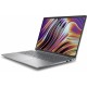 Portátil HP ZBook Power 16 G11 | Ryzen9-8945HS | 32 GB RAM