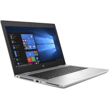 Portátil HP ProBook 640 G5 - Intel i5-8365U - 16GB RAM