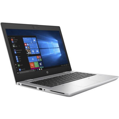 Portátil HP ProBook 640 G5 | Intel i5-8365U | 16GB RAM