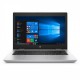 Portátil HP ProBook 640 G5 | Intel i5-8365U | 16GB RAM