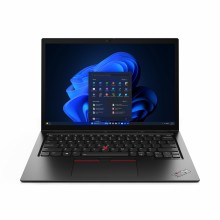 Portátil Lenovo ThinkPad L13 2-in-1 Gen 5 - Intel Core Ultra 7 155U - 16 GB RAM - Táctil