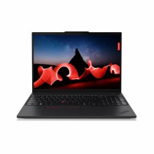 Lenovo ThinkPad T16 Gen 3 - Intel Core Ultra 7 155U - 32 GB RAM