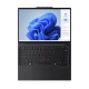 Portátil Lenovo ThinkPad T14s Gen 5 | Intel Core Ultra 7 155U | 16 GB RAM