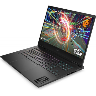 Portátil HP OMEN 16-wf1020ns | i7-14700HX | 32 Gb RAM | FreeDOS (Sin Windows)