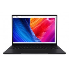 Portátil ASUS ProArt PX13 OLED HN7306WV-LX011W | AMD Ryzen AI 9 HX 370 | 32 GB RAM