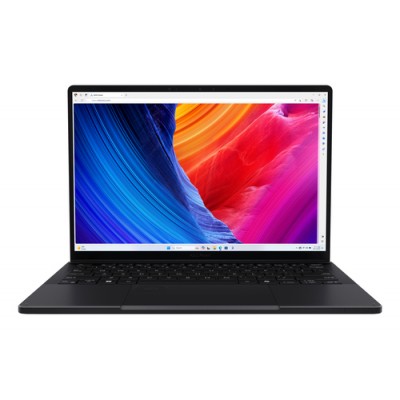 Portátil ASUS ProArt PX13 OLED HN7306WV-LX011W | AMD Ryzen AI 9 HX 370 | 32 GB RAM