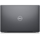 Portátil DELL Latitude 9450 2-in-1 | Intel Core Ultra 7 165U | 32 GB RAM | Táctil