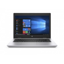 Portátil HP ProBook 640 G5 - Intel i5-8365U - 16GB RAM