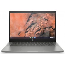 Portátil HP Chromebook 14b-na0016ns - AMD RYZEN3-3250C - 8GB RAM