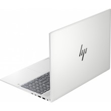 Portátil HP Pavilion Plus 16-ab0004ns - Intel i7-13700H - 16GB RAM