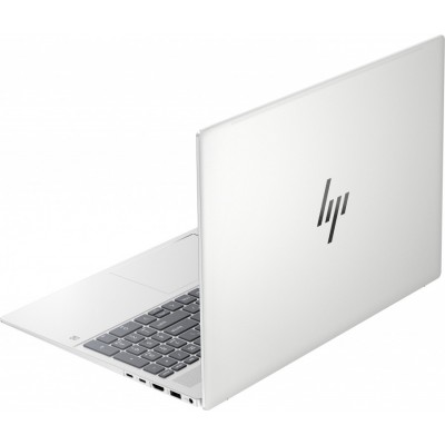 Portátil HP Pavilion Plus 16-ab0004ns | Intel i7-13700H | 16GB RAM