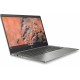 Portátil HP Chromebook 14b-na0016ns | AMD RYZEN3-3250C | 8GB RAM