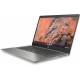 Portátil HP Chromebook 14b-na0016ns | AMD RYZEN3-3250C | 8GB RAM