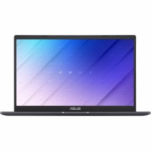 Portátil ASUS Vivobook Go 15 E510KA-EJ810W - Intel Celeron N4500 - 8 GB RAM