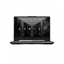 Portátil ASUS TUF Gaming A15 FA506NCR-HN077 - AMD Ryzen 7 7435HS - 16 GB RAM - Sin Sistema Operativo (FreeDOS)