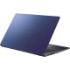 Portátil ASUS Vivobook Go 15 E510KA-EJ810W | Intel Celeron N4500 | 8 GB RAM