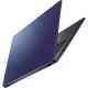 Portátil ASUS Vivobook Go 15 E510KA-EJ810W | Intel Celeron N4500 | 8 GB RAM