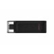 Memoria USB Kingston Technology DataTraveler 128 GB USB