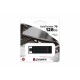 Memoria USB Kingston Technology DataTraveler 128 GB USB