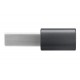 Memoria USB Samsung MUF-128AB unidad flash USB 128 GB USB tipo A 3.2 Gen 1 (3.1 Gen 1) Gris, Plata