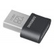 Memoria USB Samsung MUF-128AB unidad flash USB 128 GB USB tipo A 3.2 Gen 1 (3.1 Gen 1) Gris, Plata