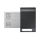 Memoria USB Samsung MUF-128AB unidad flash USB 128 GB USB tipo A 3.2 Gen 1 (3.1 Gen 1) Gris, Plata