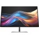 Monitor HP Series 7 Pro | 27" QHD