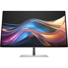 Monitor HP Series 7 Pro - 27" QHD