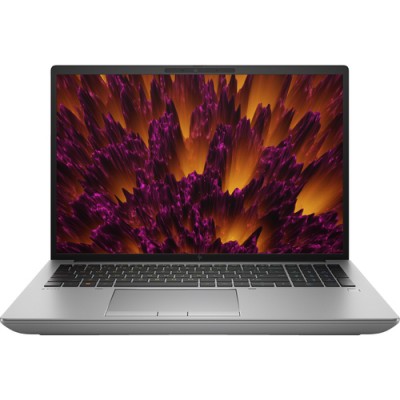 Portátil HP ZBook Fury 16 G10 | Intel i9-13950HX | 64GB RAM