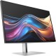 Monitor HP Series 7 Pro | 27" QHD