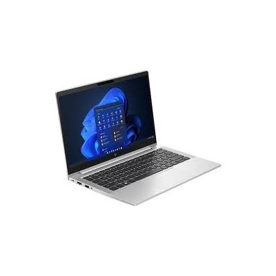 Portátil HP EliteBook 640 G10 | Intel i5-1345U | 16GB RAM