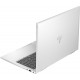 Portátil HP EliteBook x360 830 G11 | Intel Ultra 5 125U | 16GB RAM | Táctil