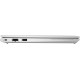 Portátil HP EliteBook 640 G10 | Intel i5-1335U | 16GB RAM