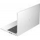 Portátil HP EliteBook 640 G10 | Intel i5-1335U | 16GB RAM