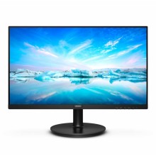 Philips V Line 271V8L/00 LED display 68,6 cm (27") 1920 x 1080 Pixeles Full HD Negro