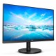 Philips V Line 271V8L/00 LED display 68,6 cm (27") 1920 x 1080 Pixeles Full HD Negro